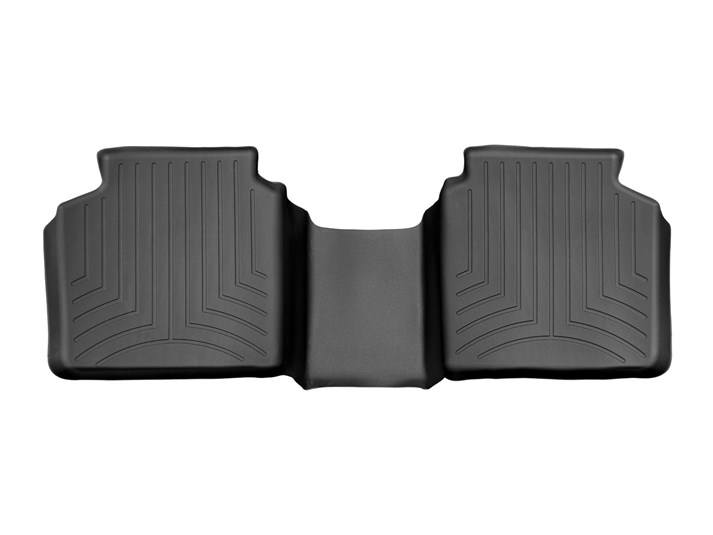 Floor mats FloorLiner WeatherTech - BMW 750i 2016