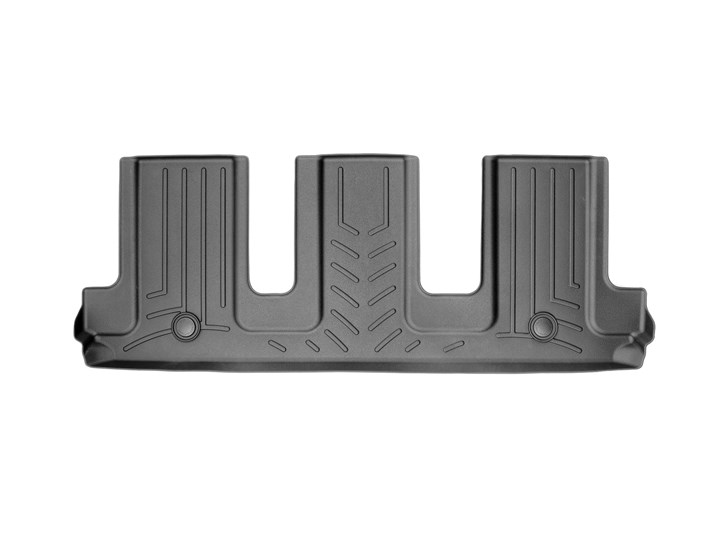 Tapis d'auto FloorLiner WeatherTech - Lexus RX350 2020