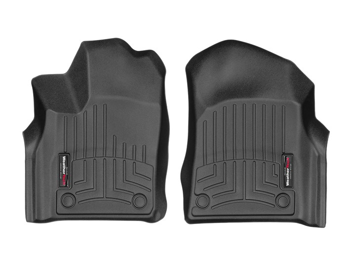 Tapis d'auto FloorLiner WeatherTech - Jeep Grand Cherokee WK 2022