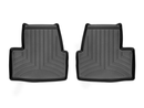 Floor mats FloorLiner WeatherTech - Chevrolet Volt 2016 - 2019
