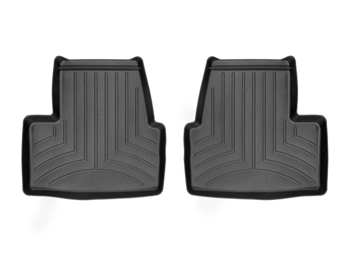 Câble En Acier Inoxydable 7x19 - Traction Levage Câble En Acier Inoxydable 7x19 - Traction Levage