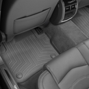 Tapis d'auto FloorLiner WeatherTech - Cadillac CT6 2016 - 2020