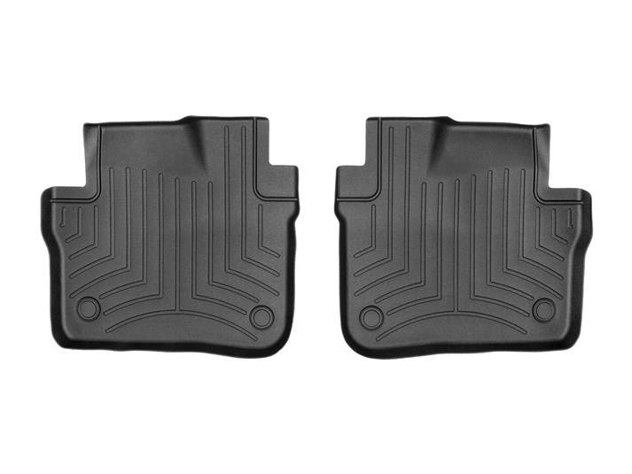 Tapis d'auto FloorLiner WeatherTech - Cadillac CT6 2016 - 2020