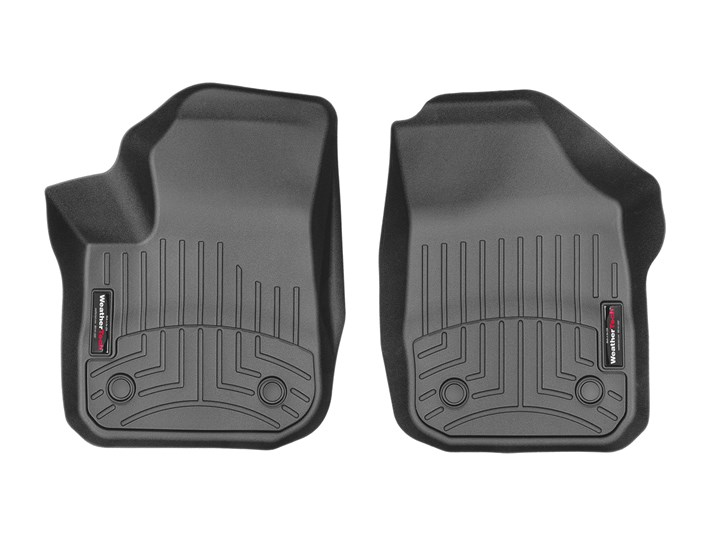 Floor mats FloorLiner WeatherTech - Buick Envision 2016 - 2020