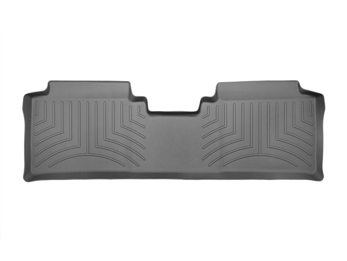 Tapis d'auto FloorLiner WeatherTech - Buick Envision 2016 - 2020