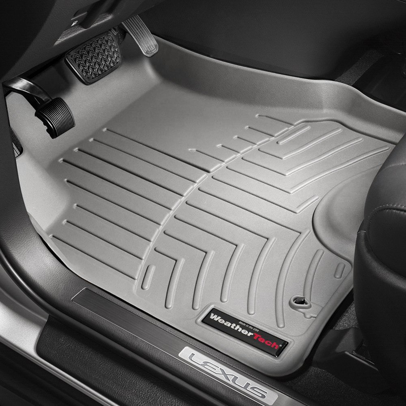 Tapis d'auto FloorLiner WeatherTech - Honda HR-V 2023