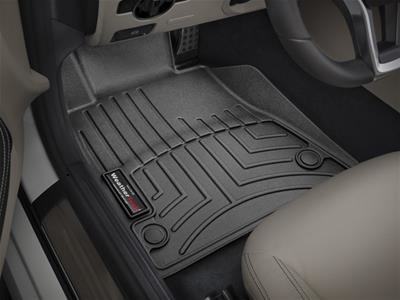 Tapis d'auto FloorLiner WeatherTech - Ford Bronco Sport 2021 - 2022