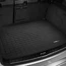 Trunk mats Cargo Liner WeatherTech – Mini Cooper Countryman 2020 - 2022