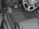 Tapis avant et arrière universel de Weathertech - Exclusif en ligne