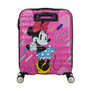 Valise petite Wavebreaker Samsonite