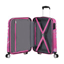 Valise petite Wavebreaker Samsonite