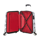 Valise petite Wavebreaker Samsonite