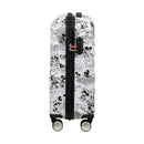 Valise petite Wavebreaker Samsonite