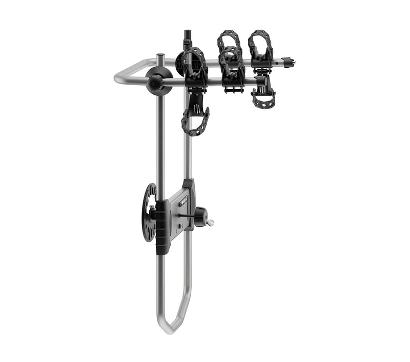 Support à vélos sur pneu de secours Spare Me Pro de Thule - Exclusif en ligne