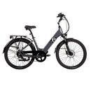 Vélo électrique Ebgo CC60+ Grade A *Boîte ouverte*- Exclusif en ligne