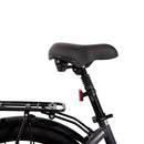 Vélo électrique Ebgo CC60+ Grade A *Boîte ouverte*- Exclusif en ligne