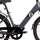 Vélo électrique Ebgo CC60+ Grade A *Boîte ouverte*- Exclusif en ligne