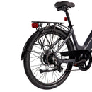 Vélo électrique Ebgo CC60+ Grade A *Boîte ouverte*- Exclusif en ligne