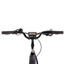 Vélo électrique Ebgo CC60+ Grade A *Boîte ouverte*- Exclusif en ligne