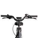 Vélo électrique Ebgo CC60+ Grade A *Boîte ouverte*- Exclusif en ligne