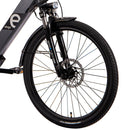 Vélo électrique Ebgo CC60+ Grade A *Boîte ouverte*- Exclusif en ligne