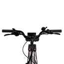Vélo électrique Ebgo CC60+ Grade A *Boîte ouverte*- Exclusif en ligne