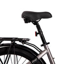 Vélo électrique Ebgo CC60+ Grade A *Boîte ouverte*- Exclusif en ligne