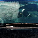 Ensemble de protection verre liquide pour pare-brise ITEKT - Exclusif en ligne