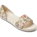 Joybees Friday Flat women's sandales