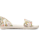 Joybees Friday Flat women's sandales