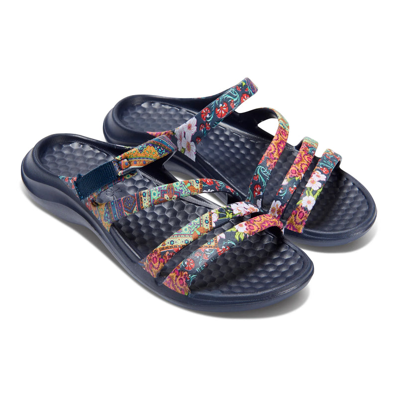 Joybees Lakeshore women's sandals