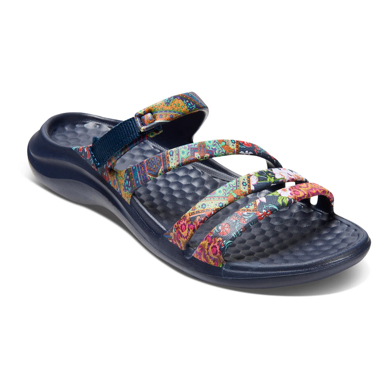Joybees Lakeshore women's sandals