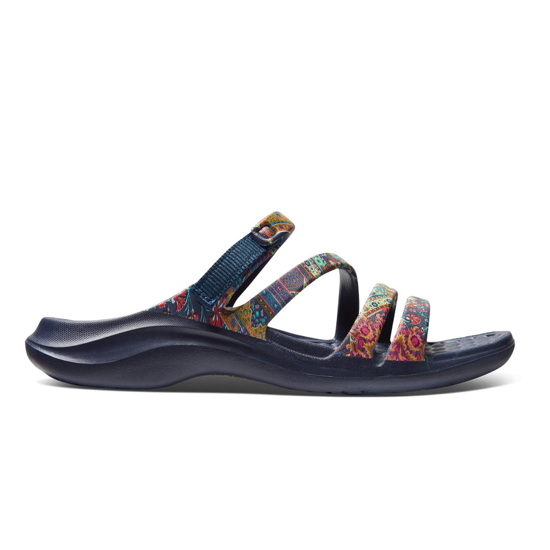 Joybees Lakeshore women's sandals