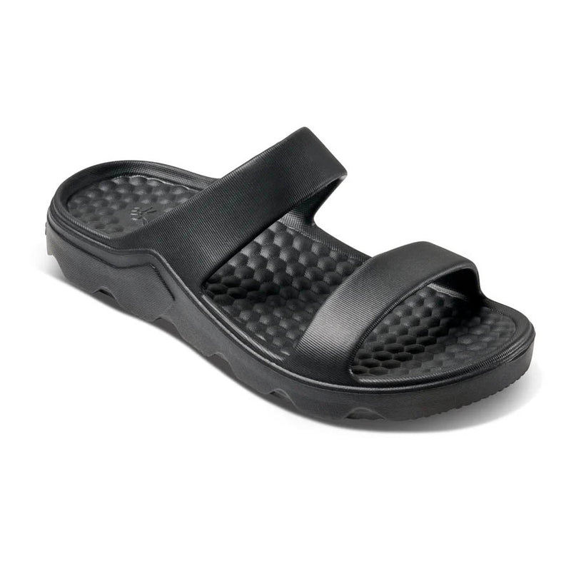 Sandale pour femme Riviera Joybees