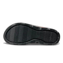 Joybees Riviera women's sandals