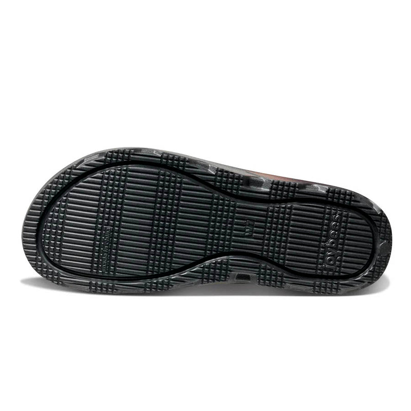 Sandale pour femme Riviera Joybees