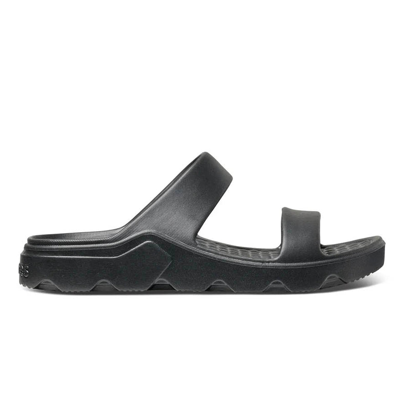 Sandale pour femme Riviera Joybees