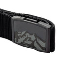 Ceinture ajustable Woody Arcade