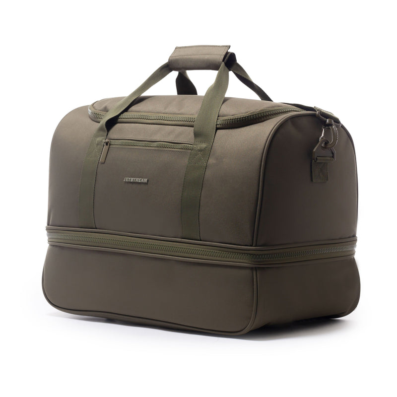 Jetstream carry-on duffel bag - Online exclusive