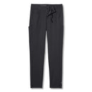 Royal Robbins Mtn Pro women's pants