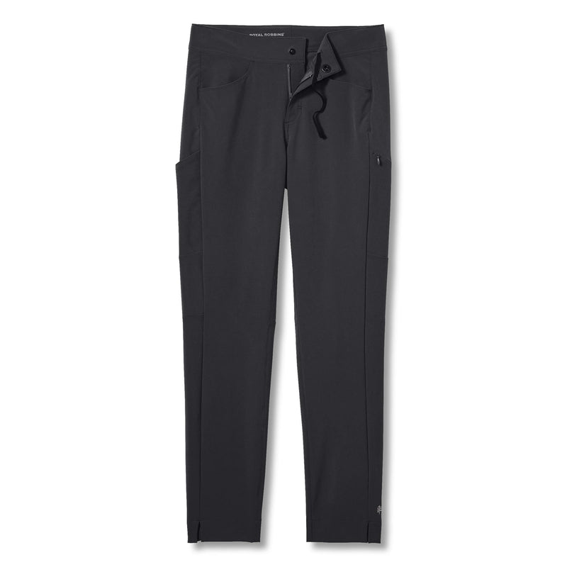 Pantalon pour femme Mtn Pro Royal Robbins