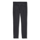 Royal Robbins Mtn Pro women's pants