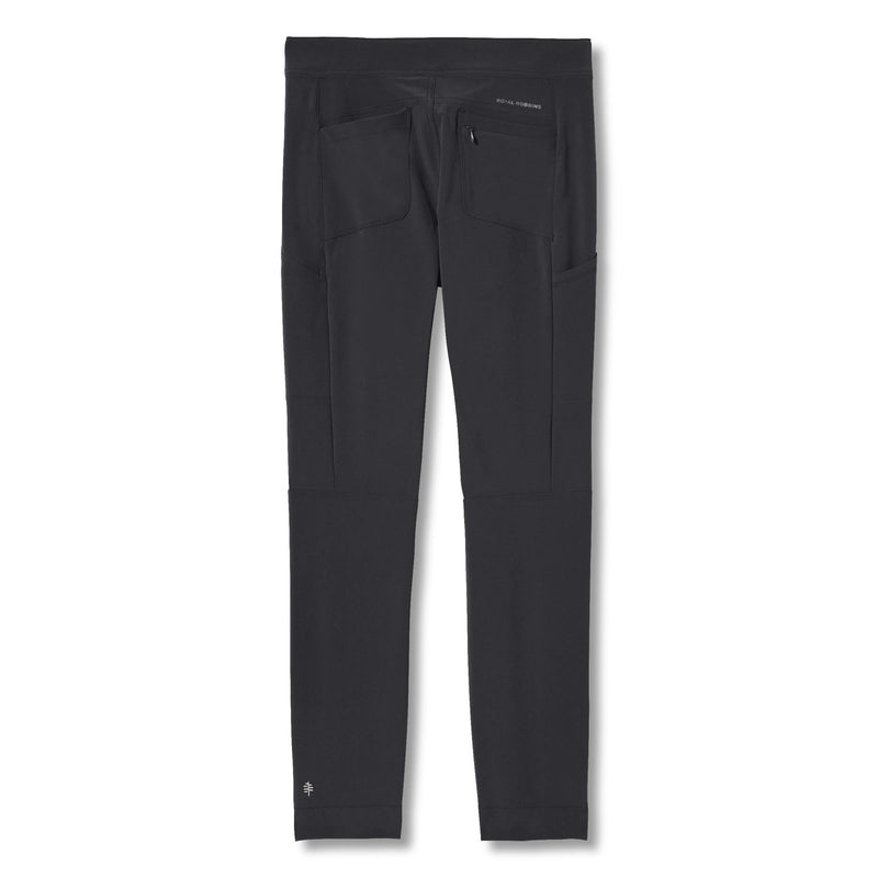 Pantalon pour femme Mtn Pro Royal Robbins