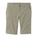 Royal Robbins Discovery III women's bermuda short