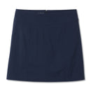 Jupe-short pour femme Discovery III Royal Robbins