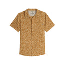 Chemise à manches courtes pour homme Amp Lite Printed Royal Robbins