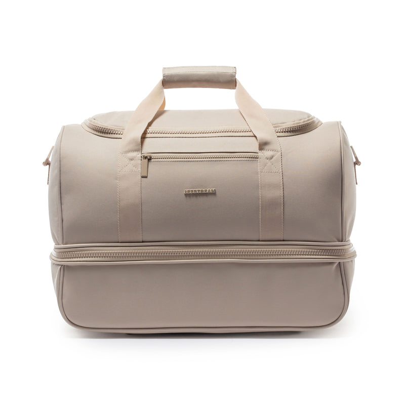 Jetstream carry-on duffel bag - Online exclusive