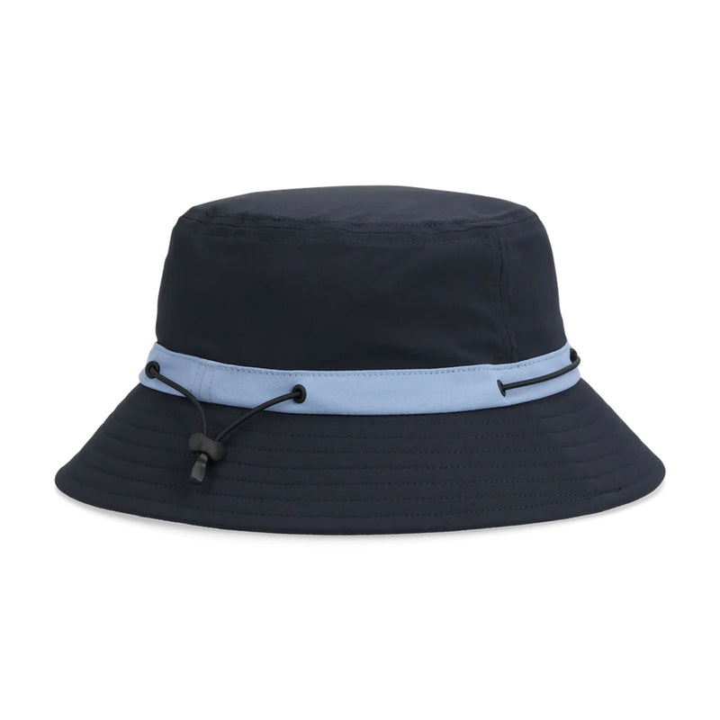 Outdoor Research Zento Bucket hat