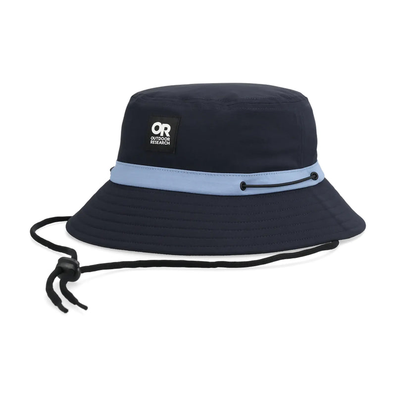 Outdoor Research Zento Bucket hat