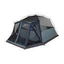 Tente pour 6 personnes avec vestibule Skydome de Coleman  - Exclusif en ligne